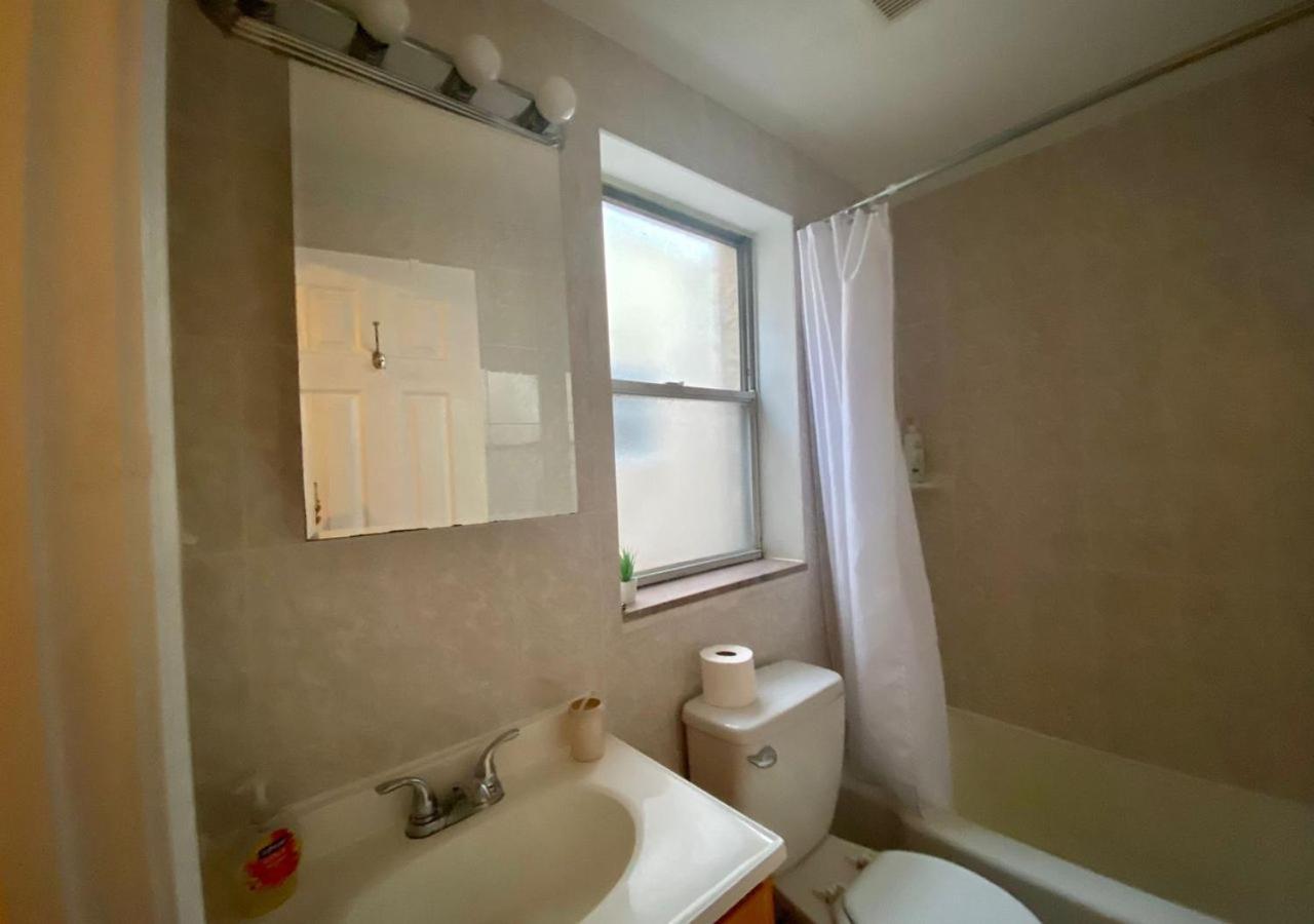 Historic Townhouse Oasis With En-Suite Bathroom Philadelphia Cameră foto