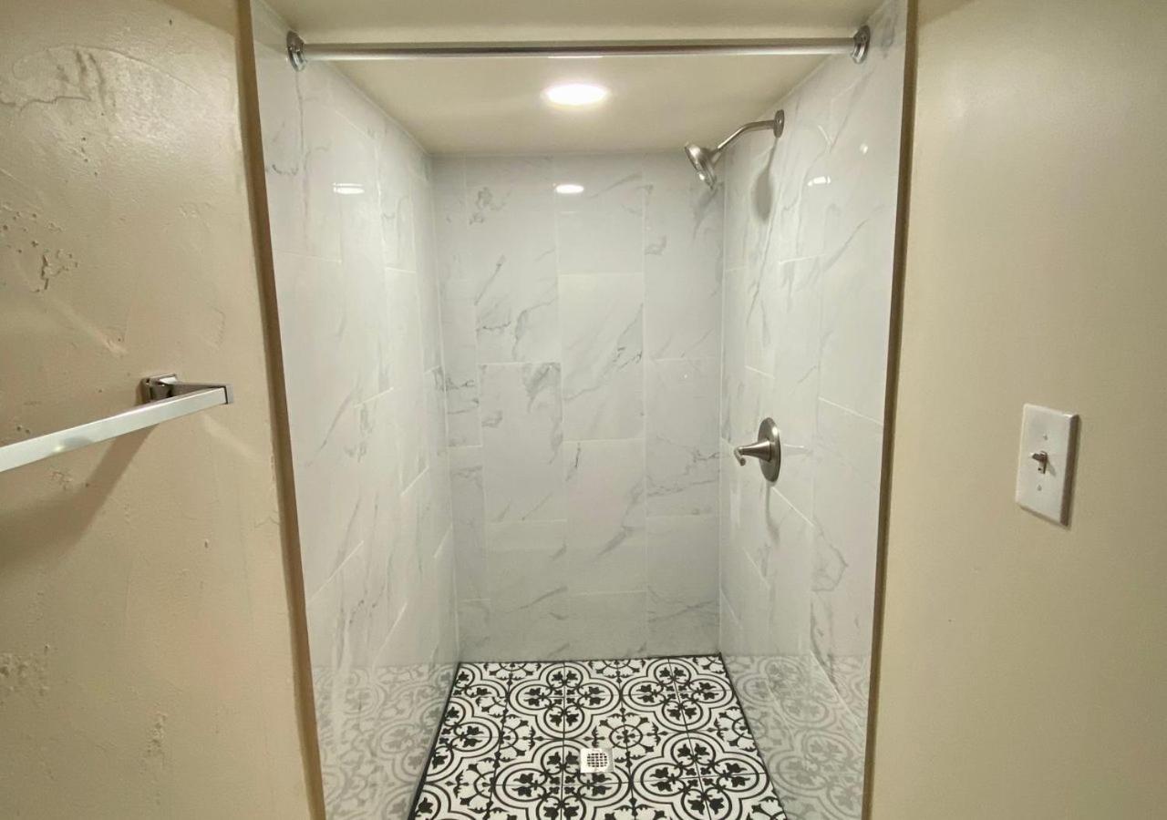 Historic Townhouse Oasis With En-Suite Bathroom Philadelphia Cameră foto