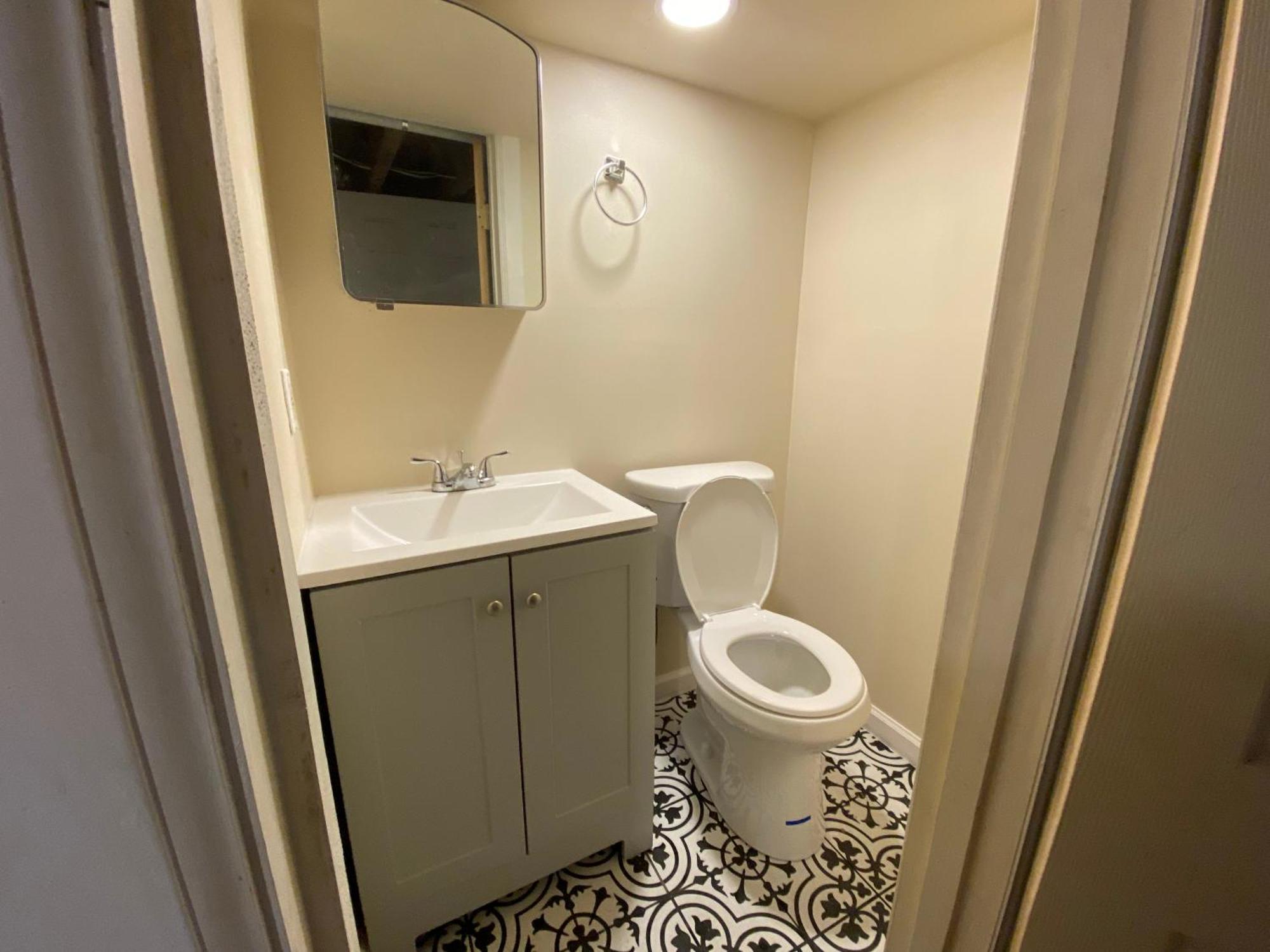 Historic Townhouse Oasis With En-Suite Bathroom Philadelphia Cameră foto