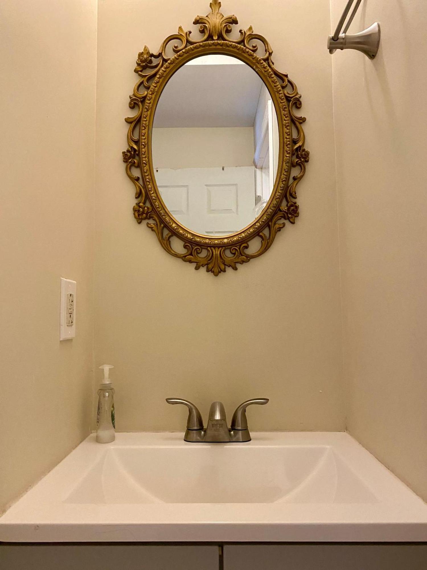Historic Townhouse Oasis With En-Suite Bathroom Philadelphia Cameră foto