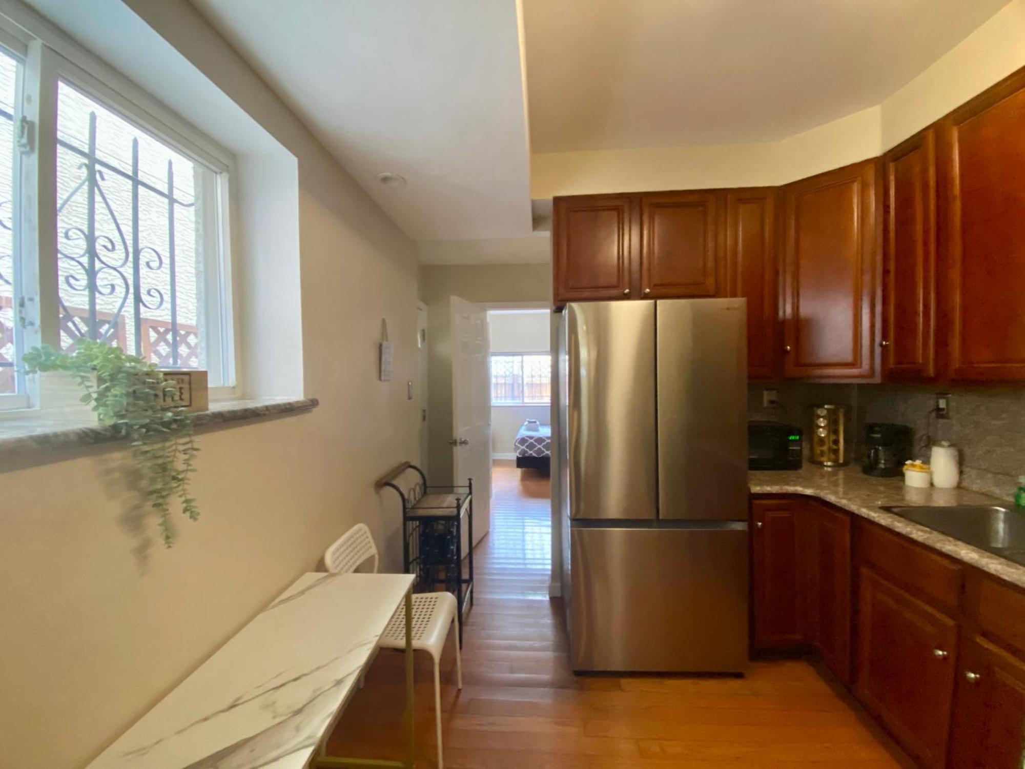 Historic Townhouse Oasis With En-Suite Bathroom Philadelphia Cameră foto